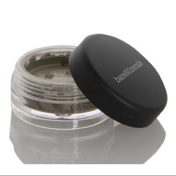 bareMinerals Other - bareMinerals Loose Mineral Eyecolor Purrfect